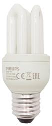 Energy Saving Bulb